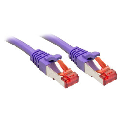 Lindy 1m Cat.6 S/FTP Network Cable, Reference: W128457456