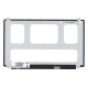 CoreParts 15,6 LCD FHD Glossy Référence: W127168616
