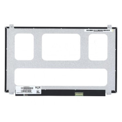 CoreParts 15,6 LCD FHD Glossy Référence: W127168616