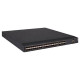 HP FF 5700-40XG-2QSFP+Switch Référence: JG896A