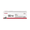 Canon 067H Toner Cartridge 1 Pc(S) Reference: W128280890