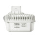 HP Aruba AP-565 Access Point Référence: W125913811