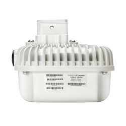 HP Aruba AP-565 Access Point Référence: W125913811