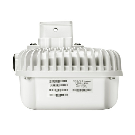 HP Aruba AP-565 Access Point Référence: W125913811