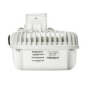 HP Aruba AP-565 Access Point Référence: W125913811