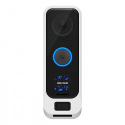 Ubiquiti Customized encasing for G4 Référence: W128807439