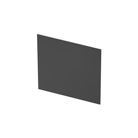 HP SPS-RAW PANEL 16 AG UWVA 400N Référence: W128922239