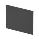 HP SPS-RAW PANEL 16 AG UWVA 400N Référence: W128922239