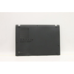Lenovo COVER Référence: W126939138