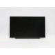 Lenovo LG LP140WFH-SPD1 FHDI AG Référence: W125922107