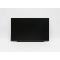 Lenovo LG LP140WFH-SPD1 FHDI AG Référence: W125922107