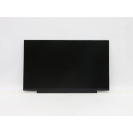 Lenovo LG LP140WFH-SPD1 FHDI AG Référence: W125922107
