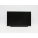 Lenovo LG LP140WFH-SPD1 FHDI AG Référence: W125922107