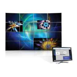 Ernitec MuraControl for windows - For Référence: W127168631