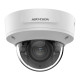Hikvision DS-2CD2743G2-IZS(2.8-12mm) Référence: W125923339