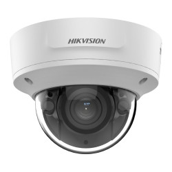 Hikvision DS-2CD2743G2-IZS(2.8-12mm) Référence: W125923339