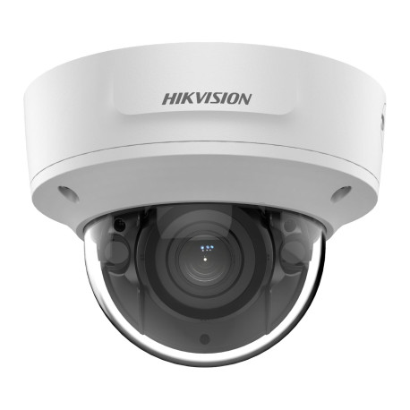 Hikvision DS-2CD2743G2-IZS(2.8-12mm) Référence: W125923339