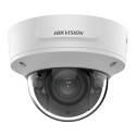Hikvision DS-2CD2743G2-IZS(2.8-12mm) Référence: W125923339