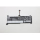 Lenovo 38Wh 7.68V Lenovo battery Référence: W125924889