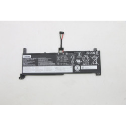 Lenovo 38Wh 7.68V Lenovo battery Référence: W125924889