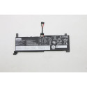 Lenovo 38Wh 7.68V Lenovo battery Référence: W125924889