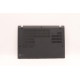 Lenovo Bottom cover assembly for Référence: W126939143