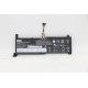 Lenovo 38Wh Lithium-ion battery for Référence: W125924891