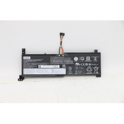 Lenovo 38Wh Lithium-ion battery for Référence: W125924891