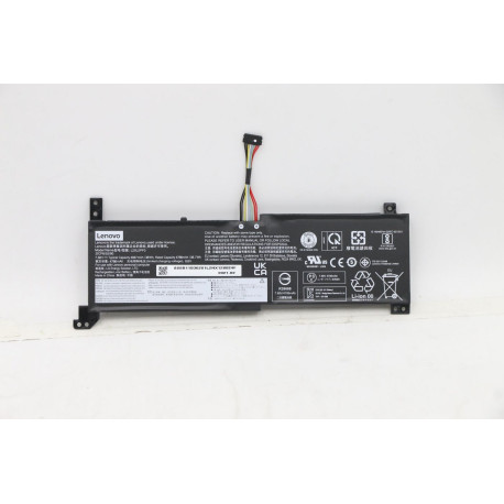 Lenovo 38Wh Lithium-ion battery for Référence: W125924891
