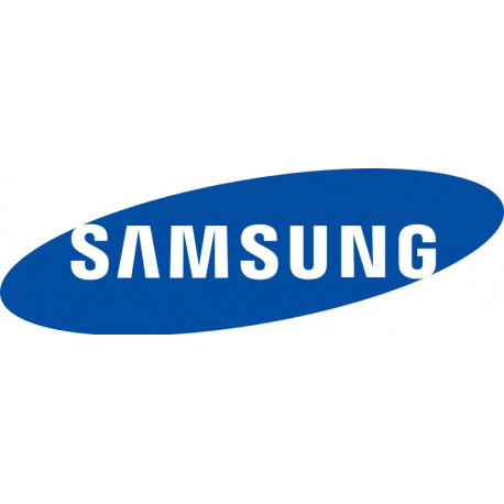 Samsung Friction Pad Reference: W125960171