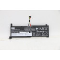 Lenovo 38Wh Lithium-ion battery for Référence: W125924891