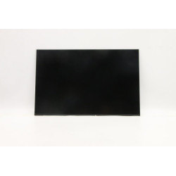 Lenovo 16-inch WUXGA IPS Anti-Glare Référence: W126940563
