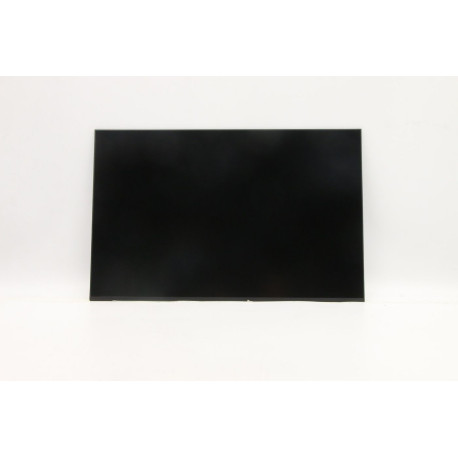 Lenovo 16-inch WUXGA IPS Anti-Glare Référence: W126940563