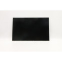 Lenovo 16-inch WUXGA IPS Anti-Glare Référence: W126940563