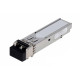 Lanview SFP 850nm, MMF, 550m, LC Reference: MO-G-S85123-3CLM