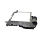 Sony MB Charge Unit (5600) Référence: W128437367