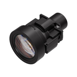Sharp XP-53ZL Lens, Motorised short Référence: W129242672