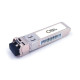 Lanview Finisar FTLX8574D3BCL Référence: W128437664