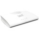 Draytek Vigor 166 Wired Router Référence: W128441933