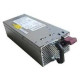 HP ML370/DL380/ML350 G5 1000W PSU Référence: W127212859 