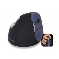 BakkerElkhuizen Vm4Rw Mouse Rf Wireless Laser Référence: W128441947