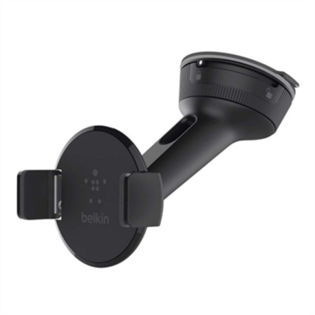Belkin Car Dash / Window Mount Reference: F8M978BT