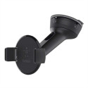 Belkin Car Dash / Window Mount Reference: F8M978BT