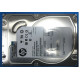Hewlett Packard Enterprise 500Gb NON-Hotplug 7200Rpm Reference: 659571-001