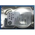 Hewlett Packard Enterprise 500Gb NON-Hotplug 7200Rpm Reference: 659571-001