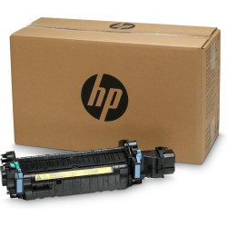 HP 110V Fuser Kit Reference: CE246A
