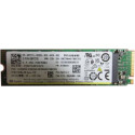 Dell 1TB NVMe PCIe M.2 2280 SSD Référence: W128447436