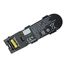 HP 4.8v 500mAh Ni-MH BBWC Référence: W127212873 