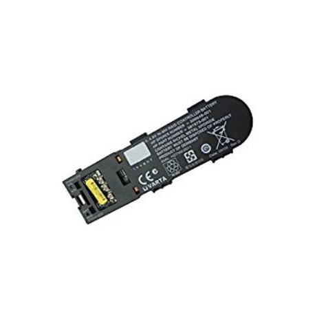 HP 4.8v 500mAh Ni-MH BBWC Référence: W127212873 