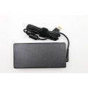 Lenovo 170W AC adapter for Lenovo Référence: FRU01FR043